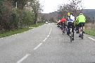 gal/Saison 2011/En_route_vers_le_Mont_Faron/_thb_IMG_9683.JPG